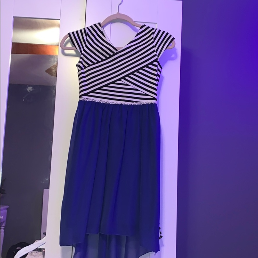 Cute dress